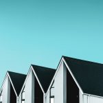 Køb af ny bolig?  – Gode råd til at have med sig 