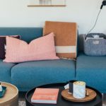 Spar mange penge på din nye sofa online