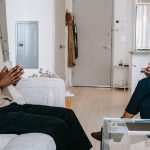 Psykoterapi i København kan hjælpe dig til et bedre liv
