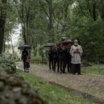 Priser på en begravelse i Valby: Hvad kan du forvente at betale?